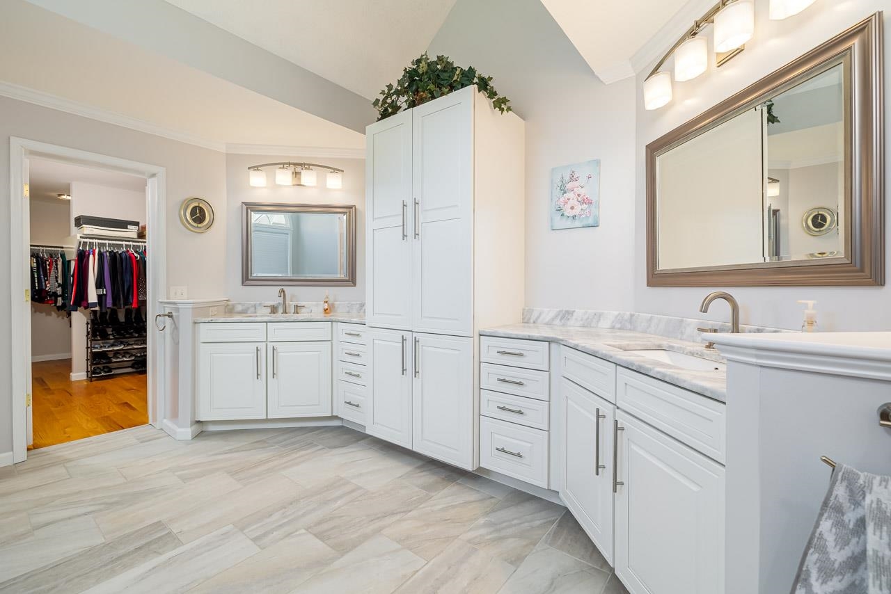 610 Regiment Road Penn Laird, VA 22846 - Photo 23 of 68 Gallery Image 23