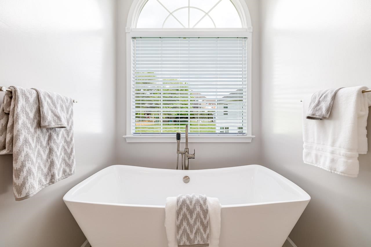 610 Regiment Road Penn Laird, VA 22846 - Photo 27 of 68 Gallery Image 27