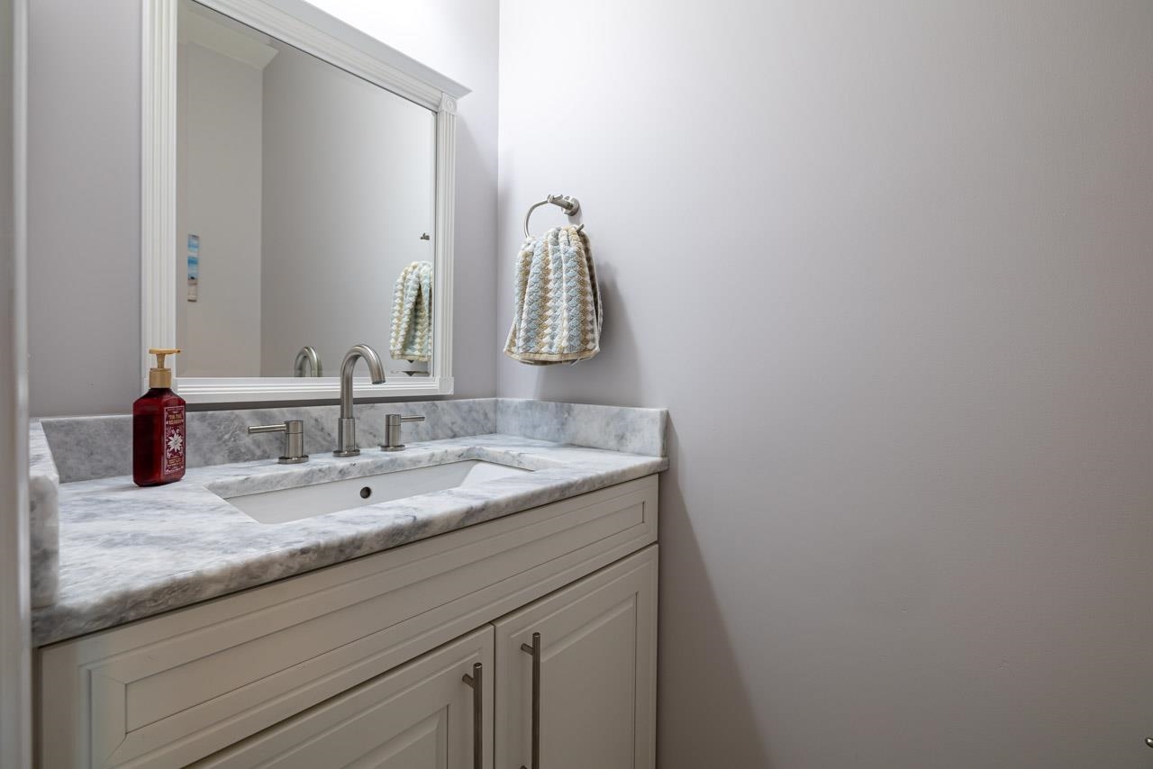 610 Regiment Road Penn Laird, VA 22846 - Photo 38 of 68 Gallery Image 38