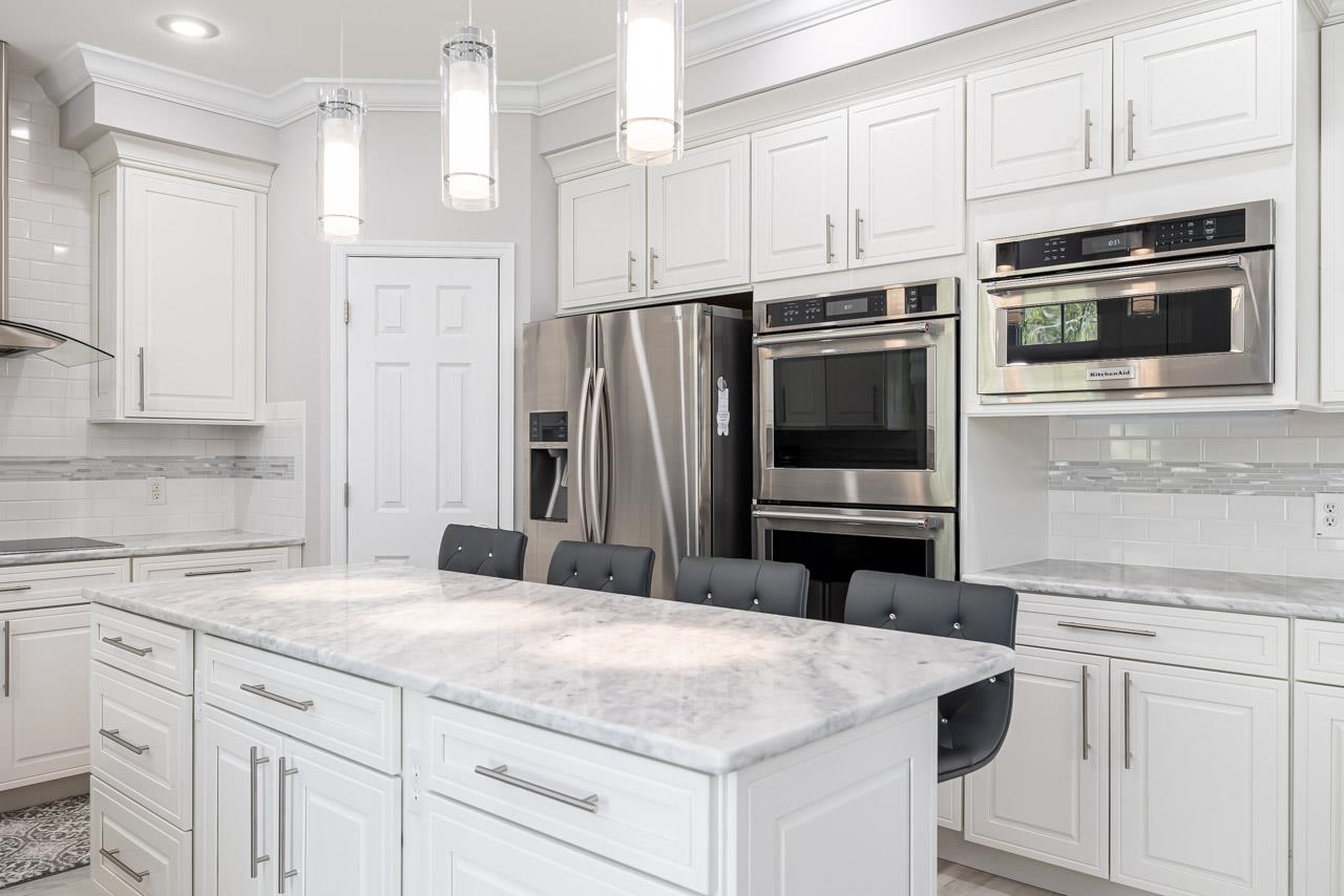 610 Regiment Road Penn Laird, VA 22846 - Photo 4 of 68 Gallery Image 4