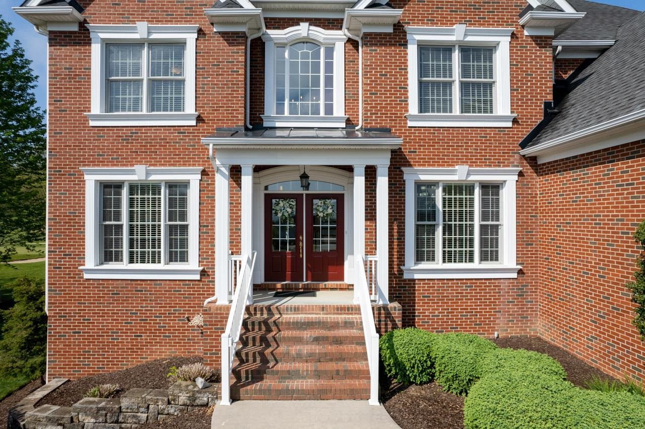 610 Regiment Road Penn Laird, VA 22846 - Photo 49 of 68 Gallery Image 49