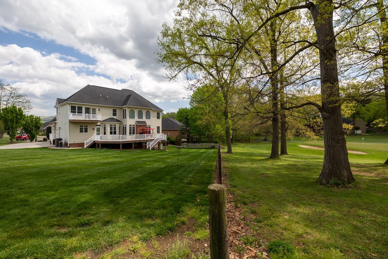 610 Regiment Road Penn Laird, VA 22846 - Photo 54 of 68 Gallery Image 54