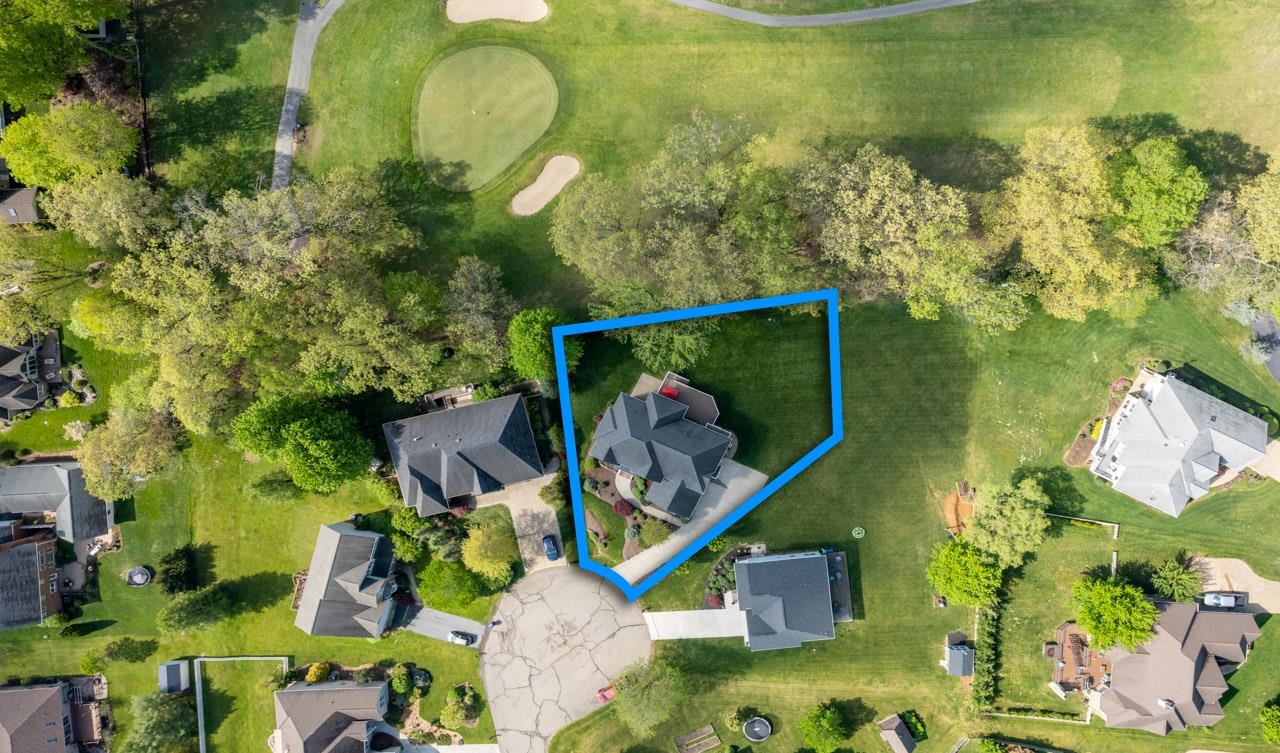 610 Regiment Road Penn Laird, VA 22846 - Photo 68 of 68 Gallery Image 68