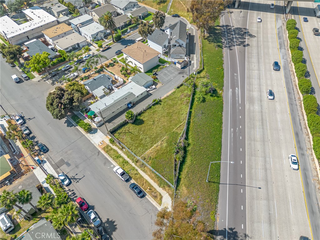 910 Windward Way Oceanside, CA 92054 - Photo 2 of 8