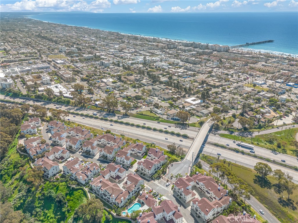 910 Windward Way Oceanside, CA 92054 - Photo 6 of 8