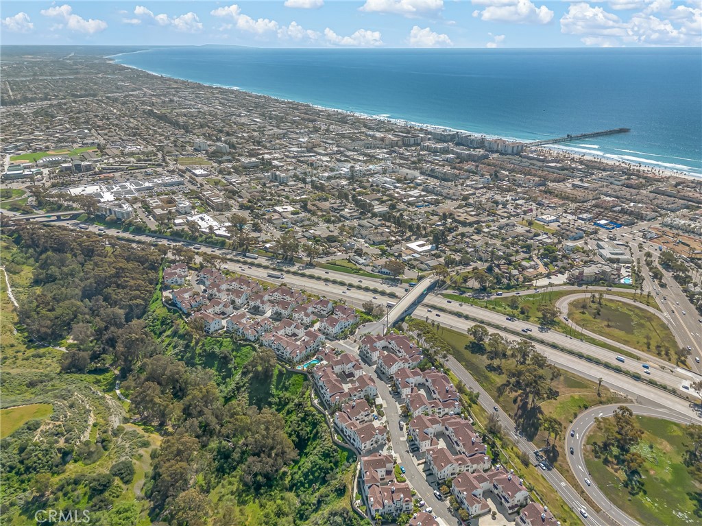 910 Windward Way Oceanside, CA 92054 - Photo 7 of 8
