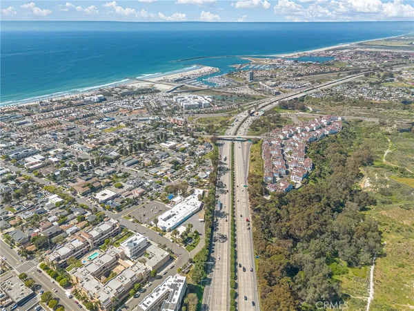 $499,000 | 910 Windward Way, Oceanside, CA 92054