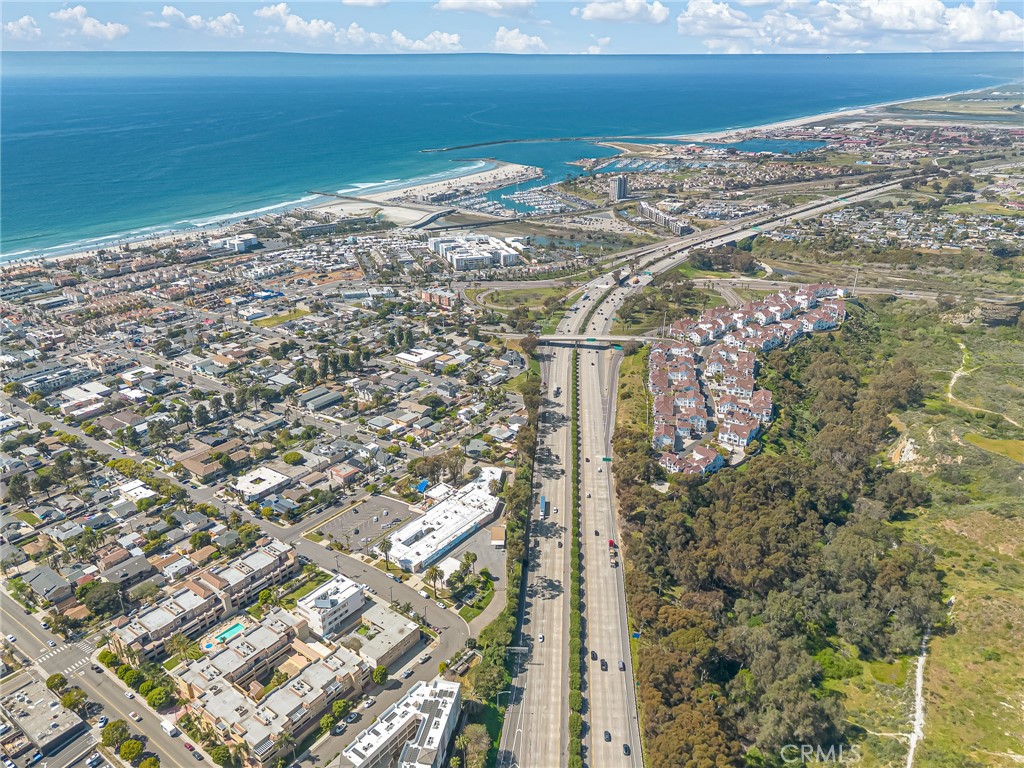 910 Windward Way Oceanside, CA 92054 - Photo 8 of 8