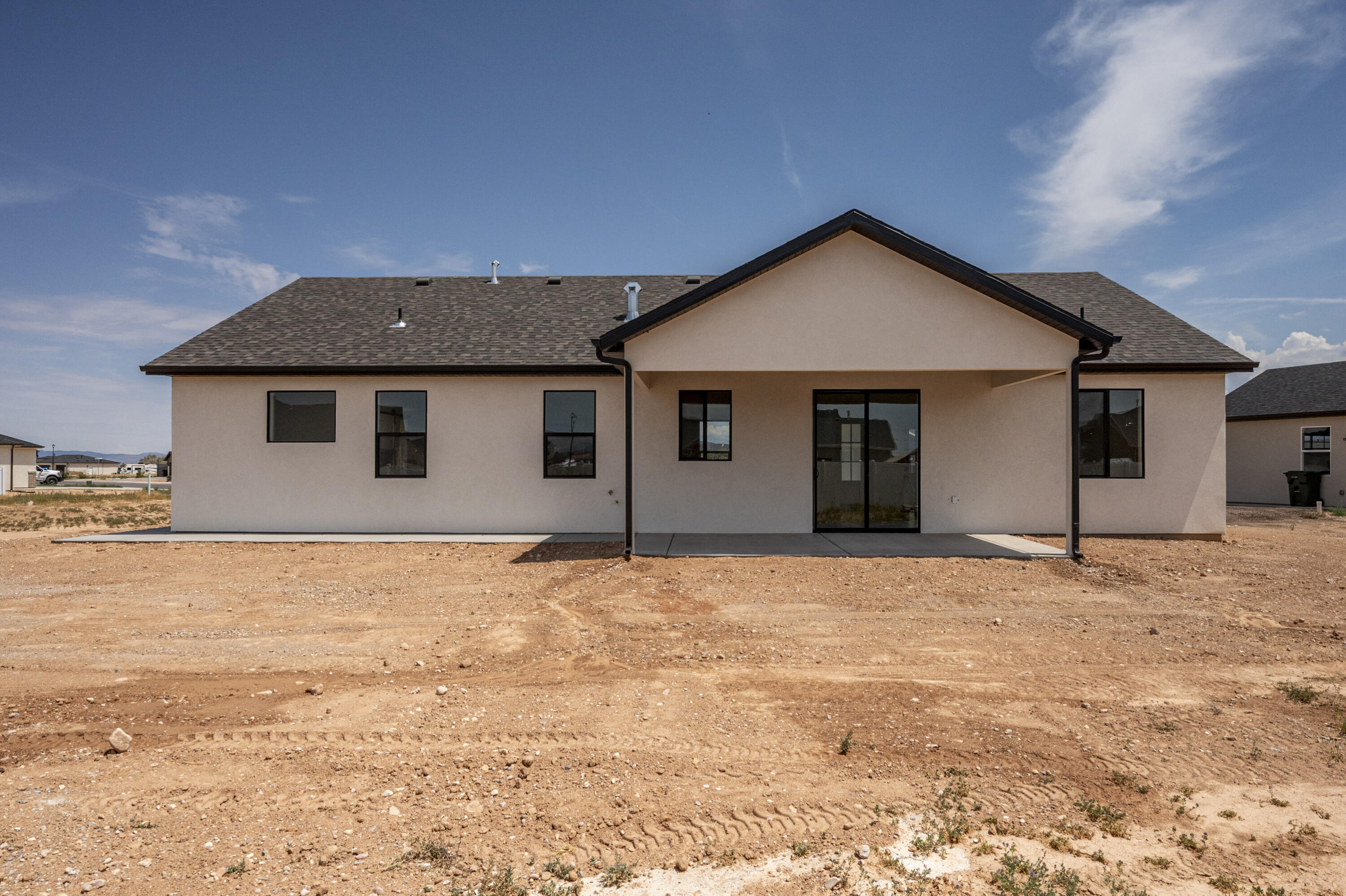 4933 Remington Road Enoch, UT 84721 - Photo 40 of 50 4933 Remington-49