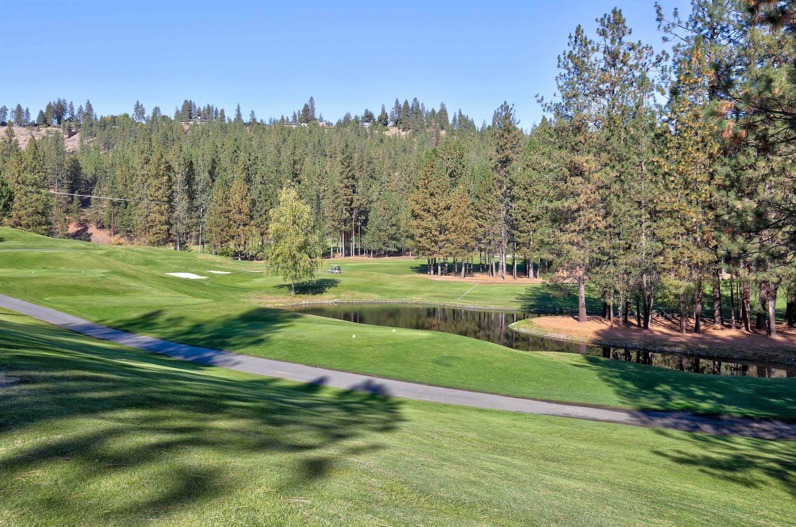 404 West Trail Ridge Court Spokane, WA 99224 - Photo 50 of 50 Gallery Image 50