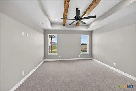 $479,900 | 7817 Flat Rock Street, Moody, TX 76557