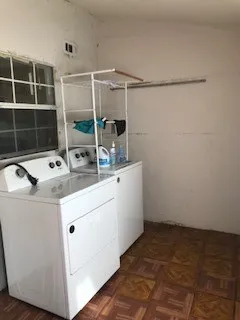 $1,200 | 7654 Greendowns Street, Houston, TX 77087