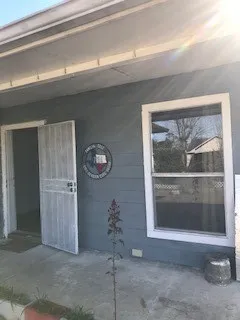 $1,200 | 7654 Greendowns Street, Houston, TX 77087