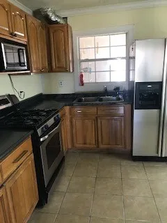 $1,200 | 7654 Greendowns Street, Houston, TX 77087