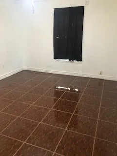 $1,200 | 7654 Greendowns Street, Houston, TX 77087