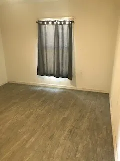 $1,200 | 7654 Greendowns Street, Houston, TX 77087