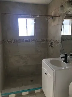 $1,200 | 7654 Greendowns Street, Houston, TX 77087