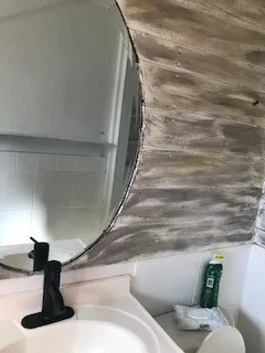 $1,200 | 7654 Greendowns Street, Houston, TX 77087