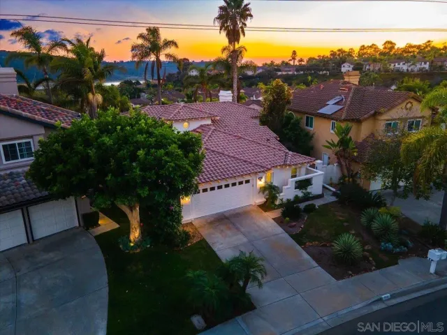 $1,949,000 | 1736 Blackbird Circle, Carlsbad, CA 92011