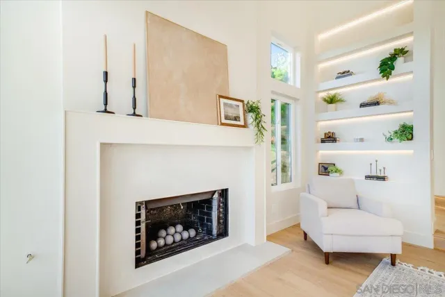 $1,999,000 | 1736 Blackbird Circle, Carlsbad, CA 92011