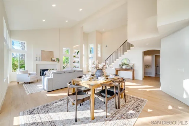 $1,999,000 | 1736 Blackbird Circle, Carlsbad, CA 92011