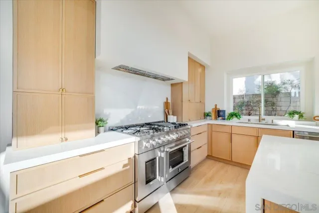 $1,999,000 | 1736 Blackbird Circle, Carlsbad, CA 92011