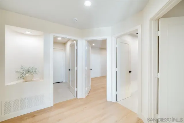 $1,999,000 | 1736 Blackbird Circle, Carlsbad, CA 92011