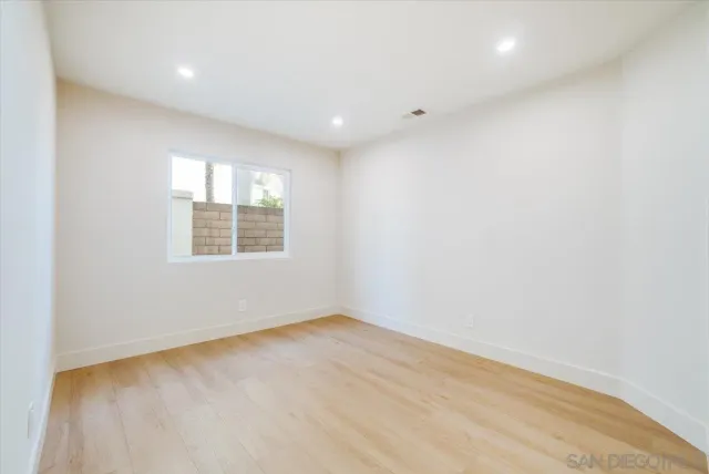 $1,999,000 | 1736 Blackbird Circle, Carlsbad, CA 92011