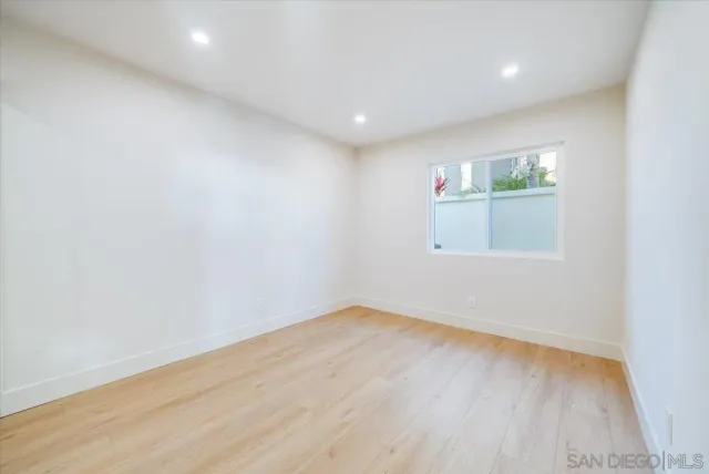 $1,999,000 | 1736 Blackbird Circle, Carlsbad, CA 92011