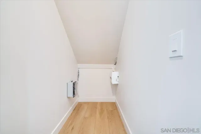 $1,999,000 | 1736 Blackbird Circle, Carlsbad, CA 92011