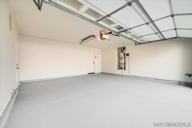 $1,999,000 | 1736 Blackbird Circle, Carlsbad, CA 92011