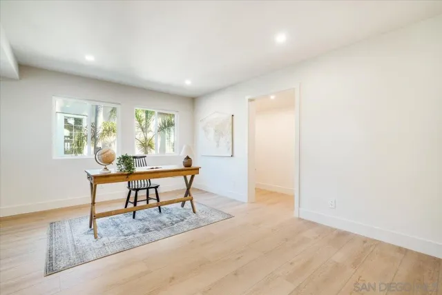 $1,999,000 | 1736 Blackbird Circle, Carlsbad, CA 92011