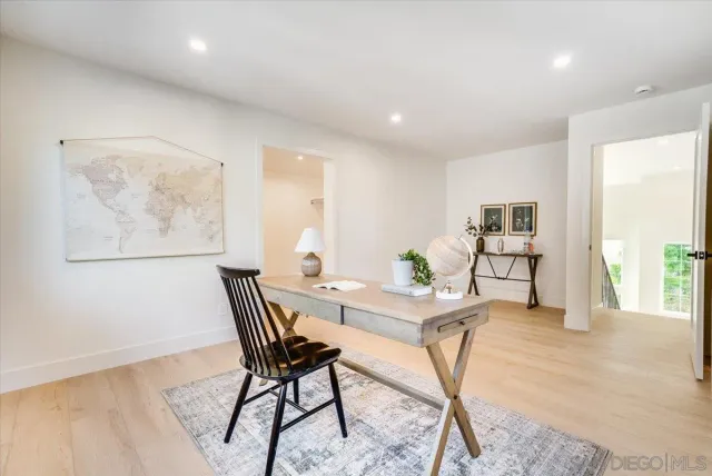 $1,999,000 | 1736 Blackbird Circle, Carlsbad, CA 92011