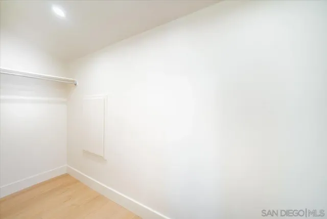 $1,999,000 | 1736 Blackbird Circle, Carlsbad, CA 92011