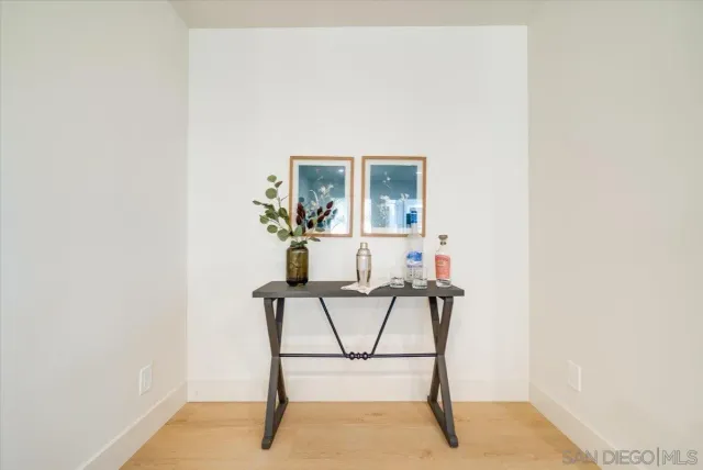 $1,999,000 | 1736 Blackbird Circle, Carlsbad, CA 92011