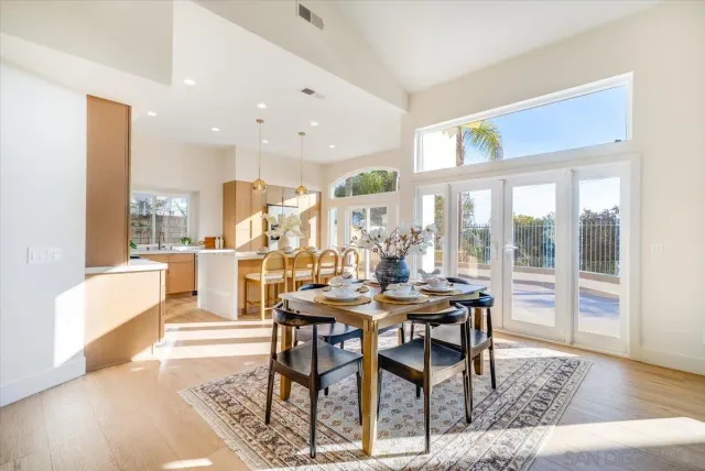 $1,999,000 | 1736 Blackbird Circle, Carlsbad, CA 92011