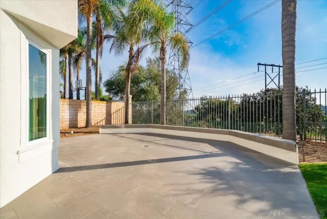 $1,999,000 | 1736 Blackbird Circle, Carlsbad, CA 92011