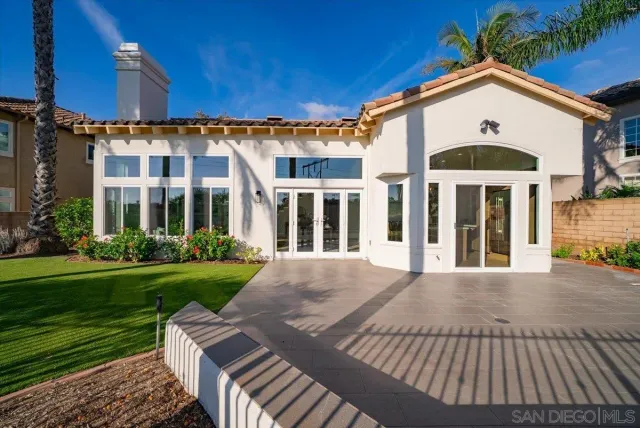 $1,999,000 | 1736 Blackbird Circle, Carlsbad, CA 92011