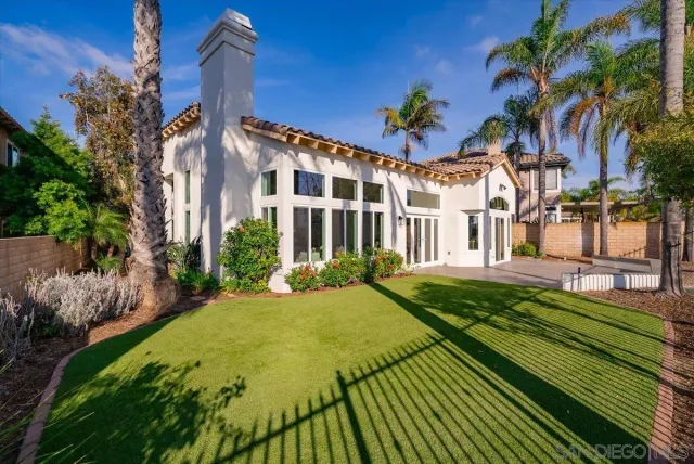 $1,999,000 | 1736 Blackbird Circle, Carlsbad, CA 92011