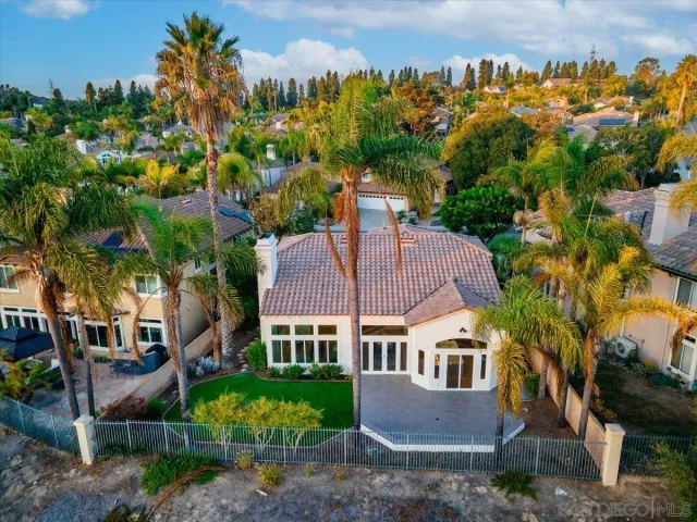$1,999,000 | 1736 Blackbird Circle, Carlsbad, CA 92011