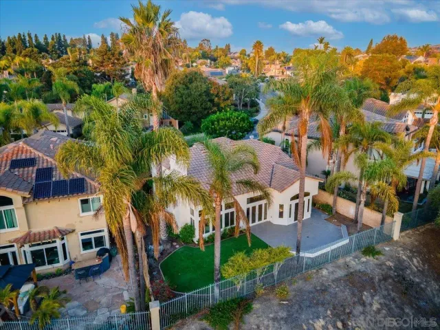 $1,999,000 | 1736 Blackbird Circle, Carlsbad, CA 92011