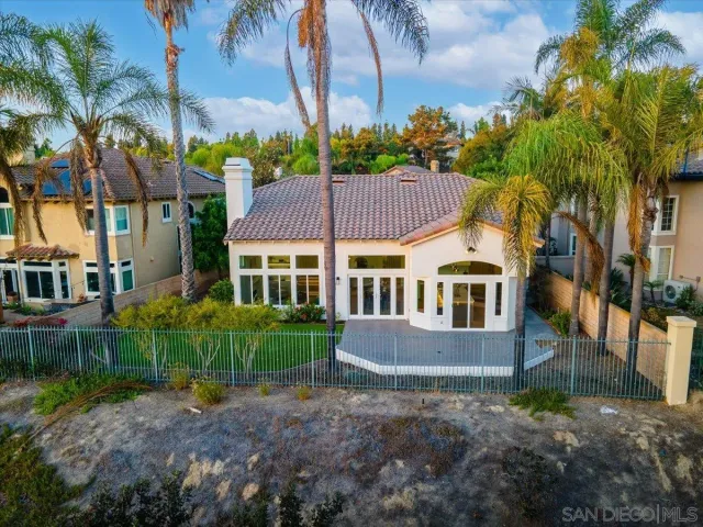 $1,999,000 | 1736 Blackbird Circle, Carlsbad, CA 92011
