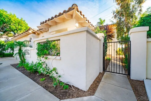 $1,999,000 | 1736 Blackbird Circle, Carlsbad, CA 92011