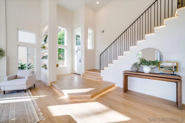 $1,999,000 | 1736 Blackbird Circle, Carlsbad, CA 92011