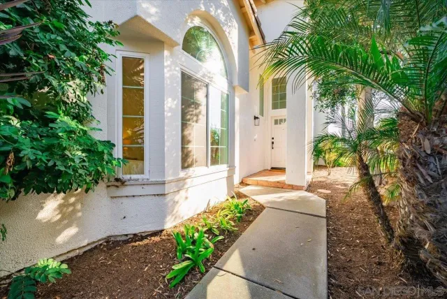 $1,999,000 | 1736 Blackbird Circle, Carlsbad, CA 92011