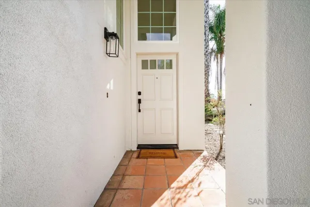 $1,999,000 | 1736 Blackbird Circle, Carlsbad, CA 92011