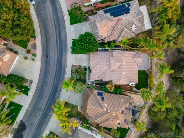 $1,999,000 | 1736 Blackbird Circle, Carlsbad, CA 92011