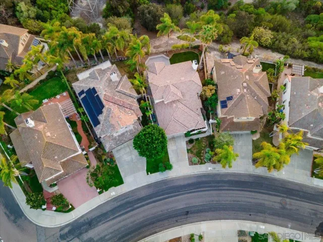 $1,999,000 | 1736 Blackbird Circle, Carlsbad, CA 92011