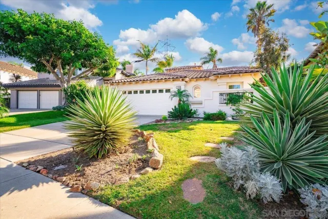 $1,999,000 | 1736 Blackbird Circle, Carlsbad, CA 92011