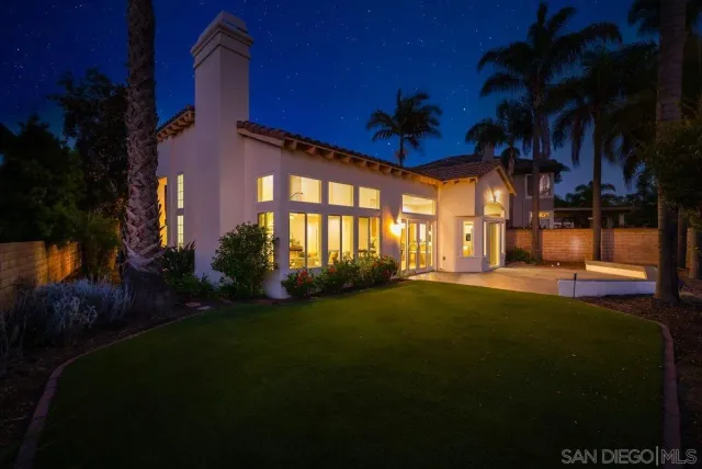 $1,999,000 | 1736 Blackbird Circle, Carlsbad, CA 92011